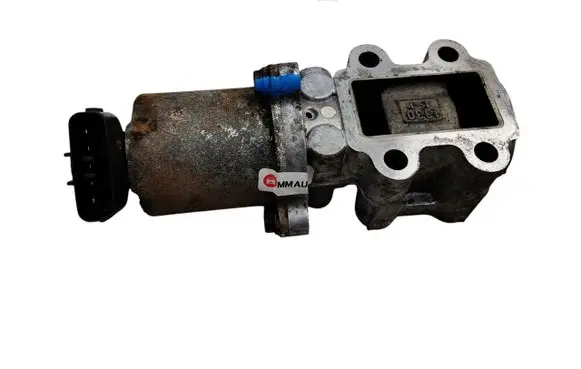 Toyota Avensis T220 EGR thermostat 2562026090