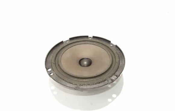 Nissan Primera Panel speaker 28158