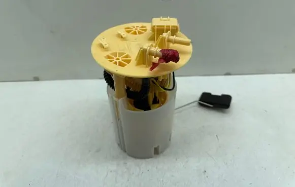 Renault Scenic IV - Grand scenic IV In-tank fuel pump