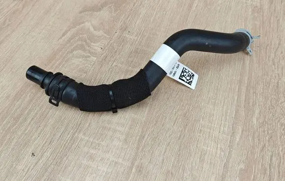 Volkswagen Amarok II Vacuum line/pipe/hose PB3Q18K579CB