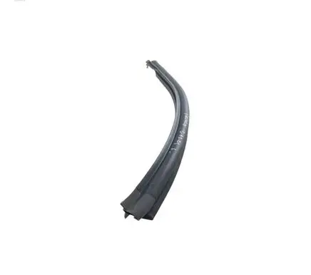 Ford Bronco Rear door rubber seal (on body) M1PBS28125AB