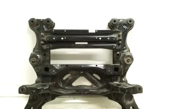 Volkswagen ID.4 Front subframe 1EA199315J