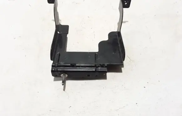 Volvo XC40 Battery bracket 32244542