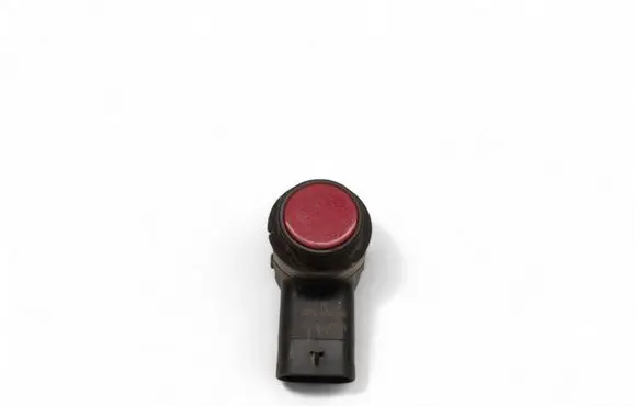 Volvo V40 Parking PDC sensor 31341343