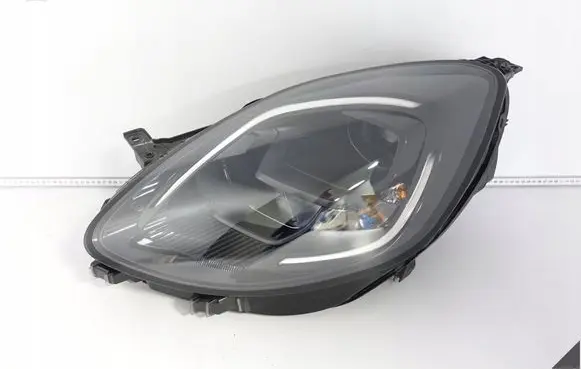 Ford Kuga III Headlight/headlamp L1TB13E015GK