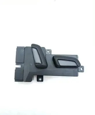 Audi e-tron Seat control switch 8W0959748B