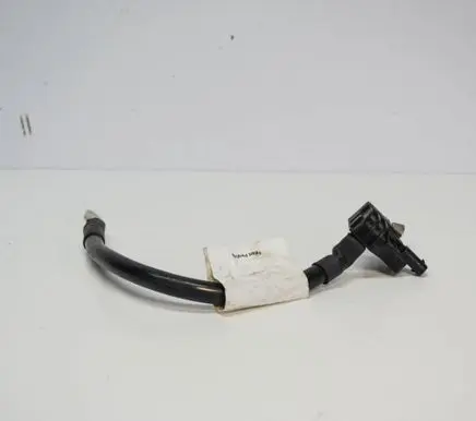 Audi A5 Sportback 8TA Positive wiring loom 8X0915181