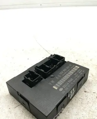 Volkswagen Jetta V Comfort/convenience module 1K0959433BT 5DK00897702