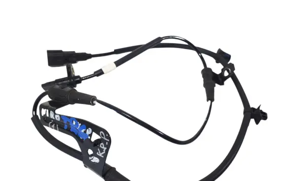 KIA Niro ABS brake wheel speed sensor 59810G2000
