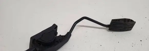 Citroen C5 Accelerator throttle pedal 9644939680 030617