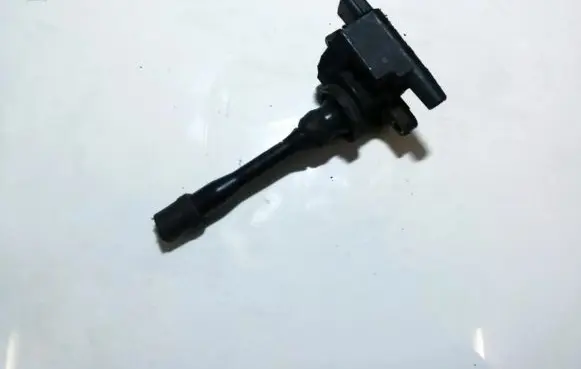 Mitsubishi Colt High voltage ignition coil fl0056