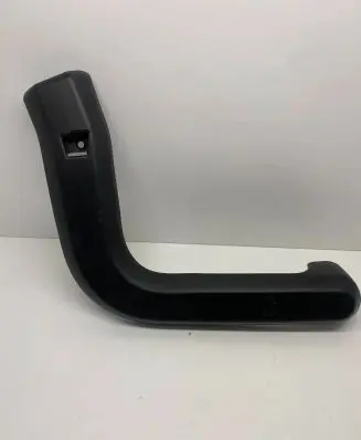 Chevrolet Traverse II Seat trim 3961335