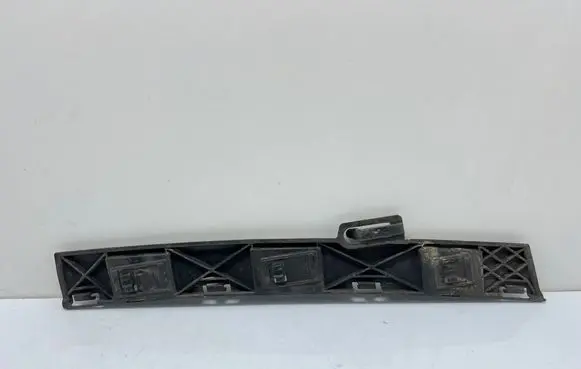 BMW 2 F22 F23 Sill/side skirt trim 7268077 15857711