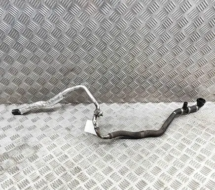 BMW X2 F39 Engine coolant pipe/hose 7645478
