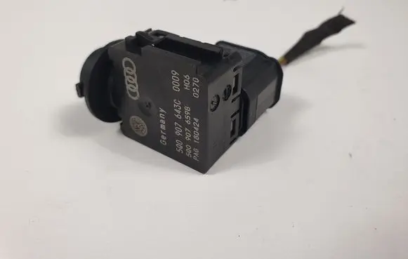 Volkswagen T-Roc Air quality sensor 5Q0907659B 5Q0907643C