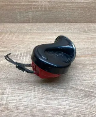 Fiat Stilo Horn signal 000242 400HZ12V