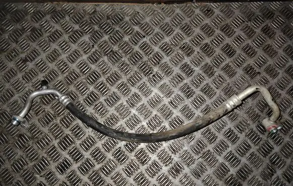 Ford Ranger Air conditioning (A/C) pipe/hose