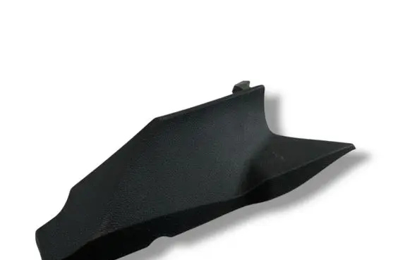 Audi Q5 SQ5 Other interior part 8R2857505