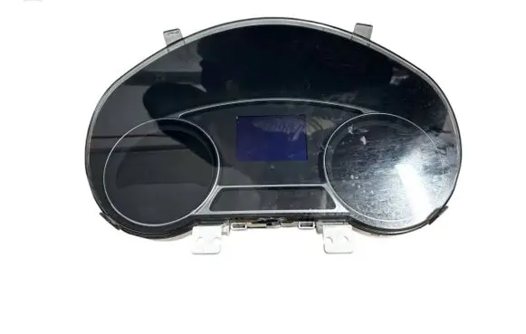 KIA Soul Speedometer (instrument cluster) 94003E4260 E26024PDCA 54941709260110