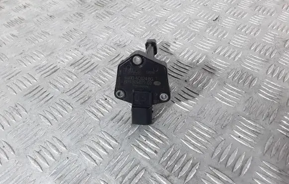 Land Rover Range Rover Sport L320 Oil level sensor 8W936C624BG 6PR00962203