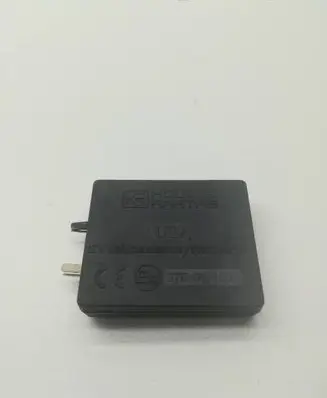 Audi A6 S6 C5 4B Alarm movement detector/sensor 97R0104506