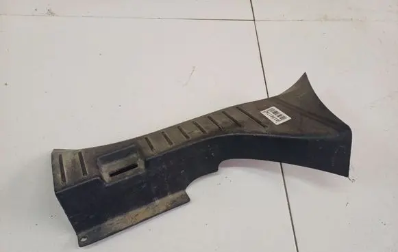 Ford Galaxy Other interior part 6M21U40375ACW 6M21-U40375-ACW