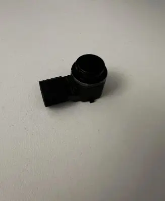Dacia Sandero Parking PDC sensor 253A42318R 2004171144