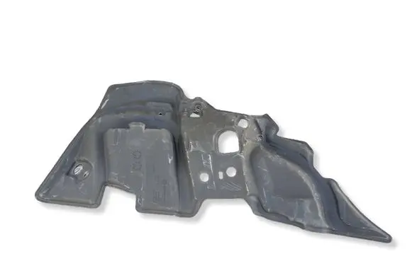 Mercedes-Benz EQB Other interior part A2476821901