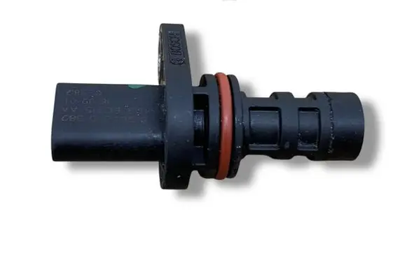 Jaguar XE Crankshaft position sensor G4D36C315AA 0261210362