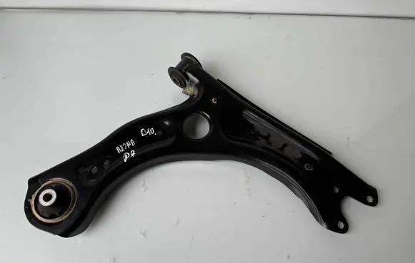 Seat Arona Front lower control arm/wishbone