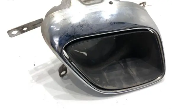 Ford S-MAX Other exterior part EM2B17G770A