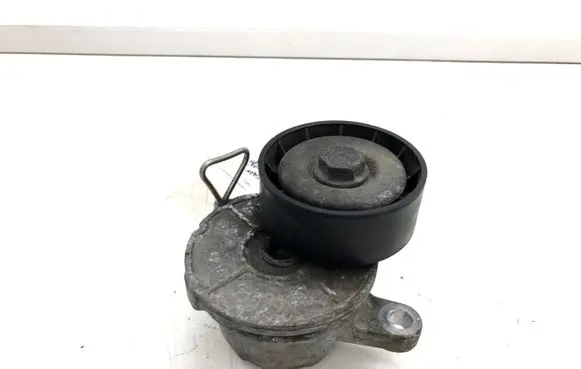 Volkswagen PASSAT B8 Alternator belt tensioner 04L903315