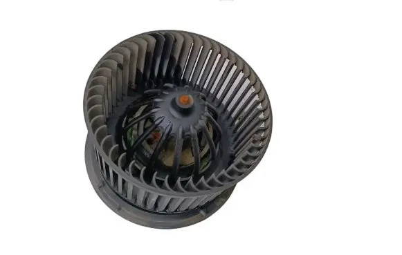 Dacia Sandero Heater fan/blower N106609Z