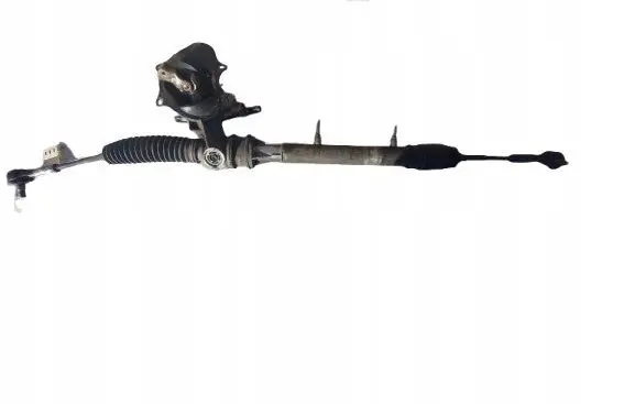 Nissan Primera Steering rack 490019F600