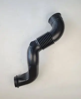 Mercedes-Benz Sprinter W901 W902 W903 W904 Air intake duct part A0000949308