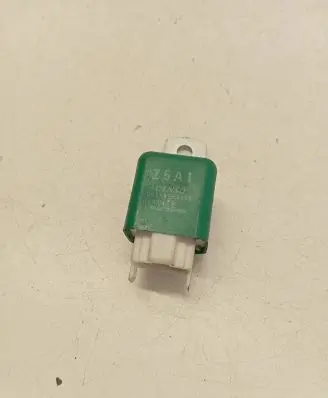 Ford Ranger Other relay 0568002120 Z541