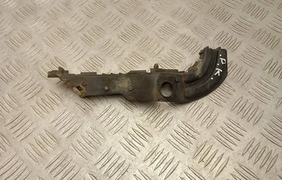 Land Rover Range Rover Sport L320 Front bumper mounting bracket AH323382BA