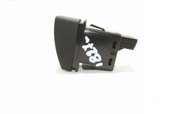 Mazda 6 Hazard light switch 4176T1