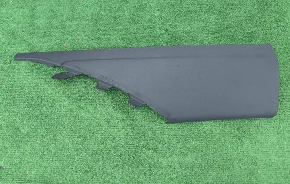 Audi A6 S6 C7 4G Other interior part 4G5867245