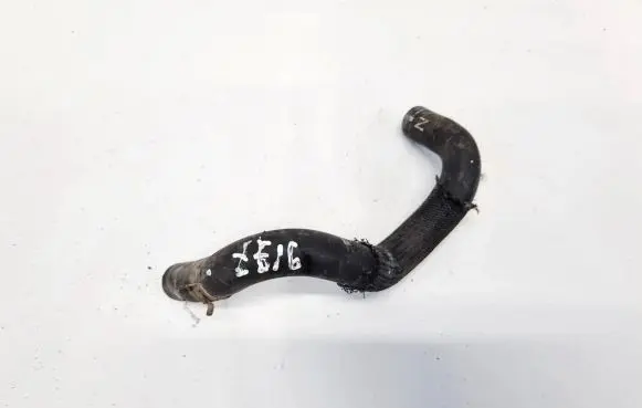 Toyota Yaris Engine coolant pipe/hose