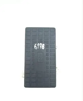 Ford Expedition Wireless charging module LL1T19J235AA