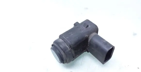 Volkswagen Phaeton Parking PDC sensor 1U0919275 0263003187