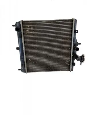 KIA Picanto Coolant radiator 2531007000