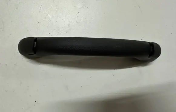 Ford Explorer Rear interior roof grab handle