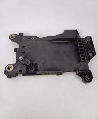 BMW X1 F48 F49 Battery tray 9387574
