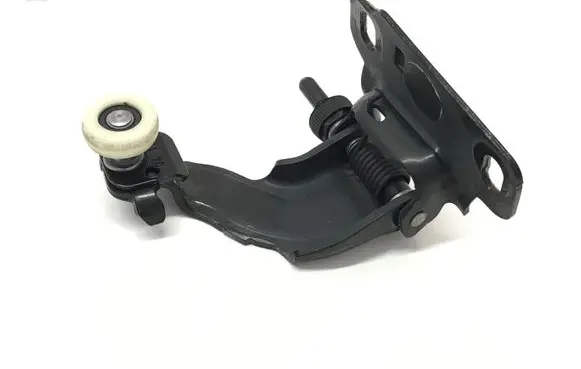 Ford B-MAX Sliding door middle roller runner AV11R25028AF
