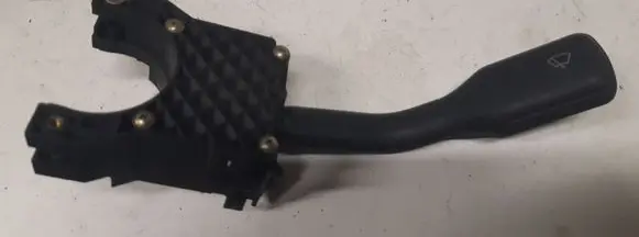 Audi A4 S4 B5 8D Wiper control stalk 8D0953503