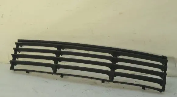 Volkswagen PASSAT B7 Dash center air vent grill 11037g3