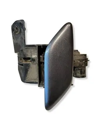 Toyota Corolla E140 E150 Headlight washer spray nozzle 8504412120