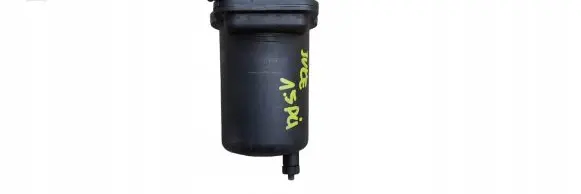 Nissan Juke I F15 Fuel filter 